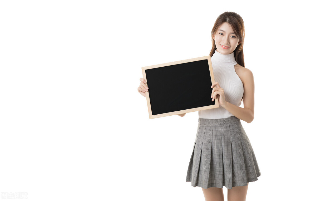 手机素材美女素材网站视频,美女图素材哪里找?