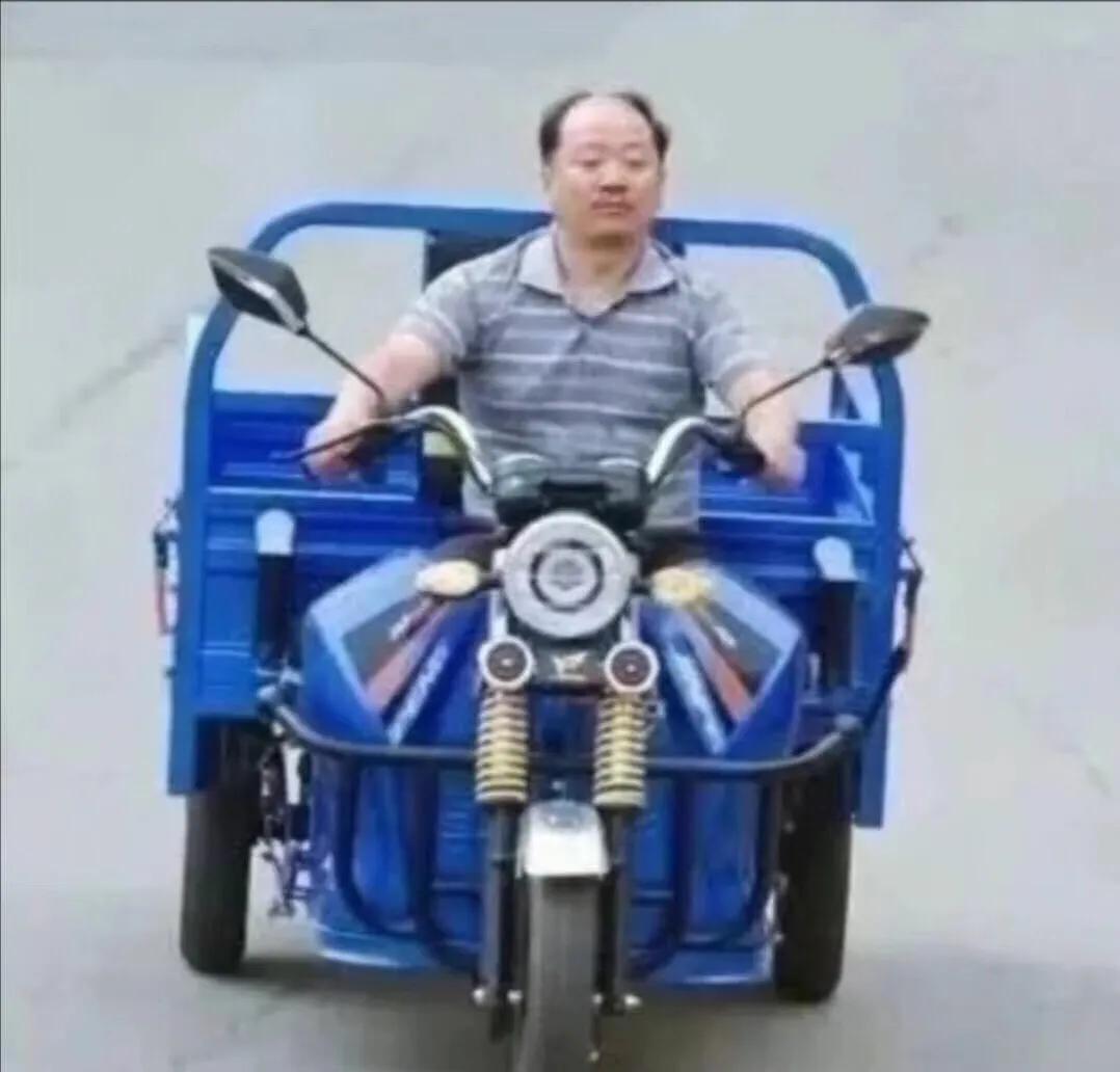 海外生活闺蜜头像，海外生活vlog