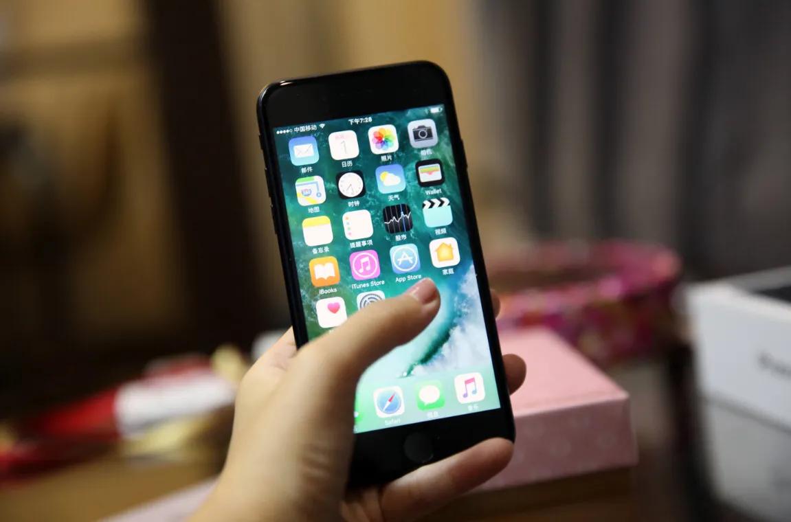 大学社区app开发优势