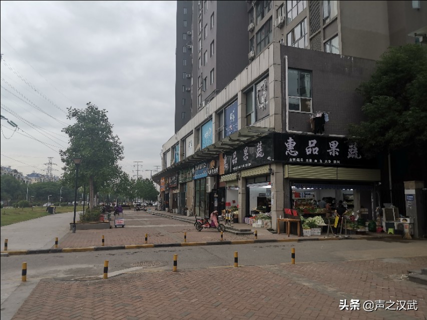 武汉什么时候才能恢复？下半年我也许不会来武汉了？