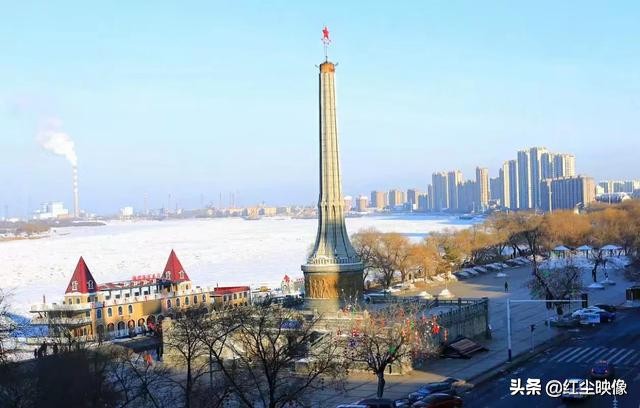 早上江边风景发朋友圈的句子?:江边风景图片 早上江边风景发朋友圈的句子?:江边风景图片