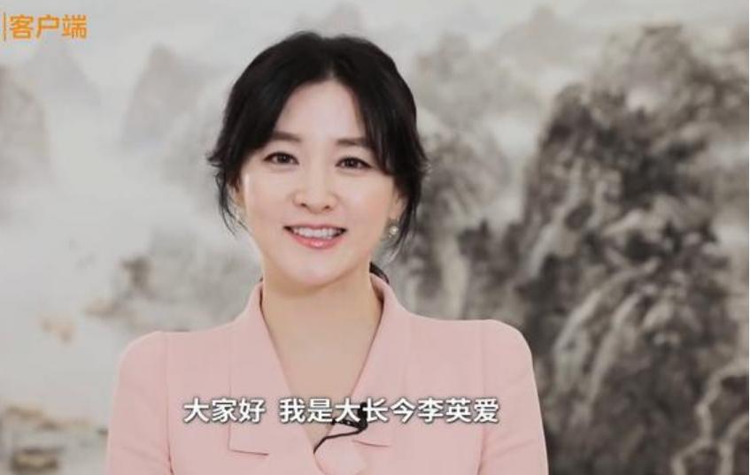 武汉韩式婚纱摄影，武汉韩式婚纱摄影店