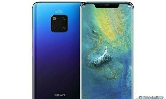 苹果好还是华为好(华为好还是苹果好?) 苹果好还是华为好(华为好还是苹果好?)