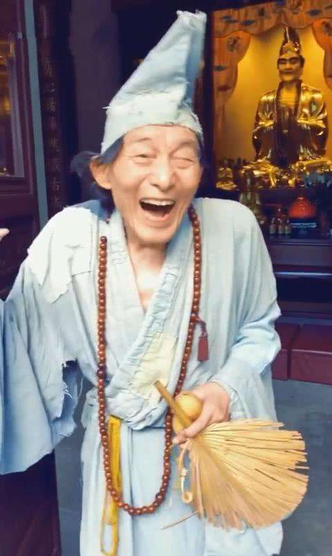 八十年代海外生活，八十年代海外生活现状