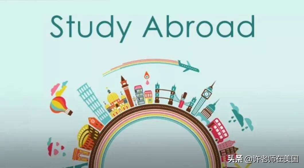 海外生活工作的弊端，海外生活工作的弊端有哪些