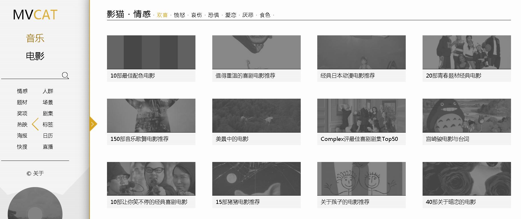 有没有搭建网站的软件