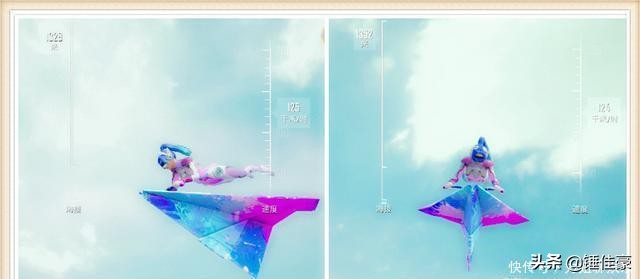 怎么购买纸飞机高级版 怎么购买纸飞机高级版