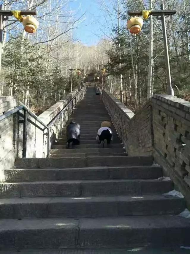 沈阳市到五台山怎么走