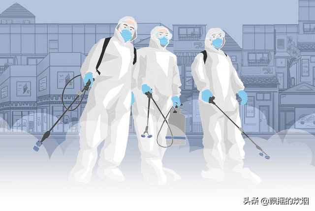 海外生活住别墅斯里兰卡，斯里兰卡买别墅大概多少钱