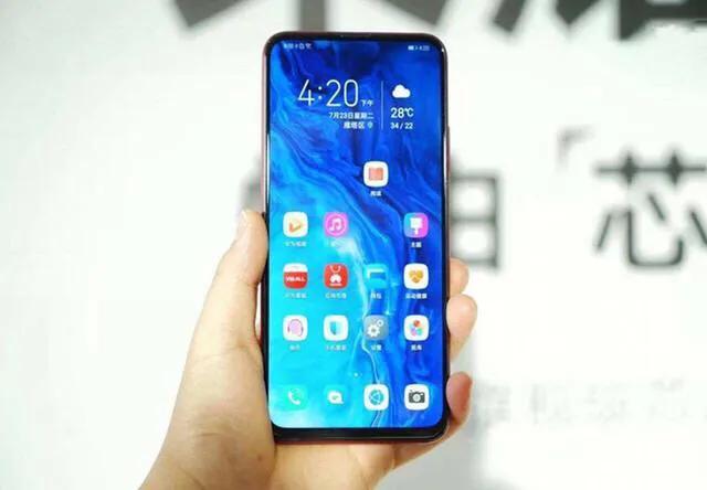 5月1号汽车报价图片,5月1号汽车报价图片及价格表