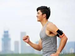 [缓解焦虑]如何缓解焦虑恐惧？