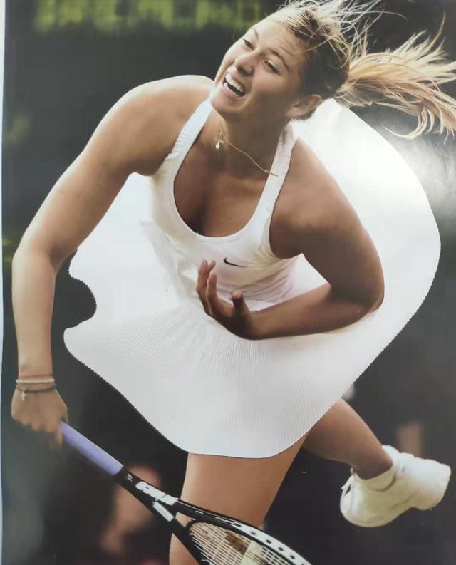 对于网球这项运动而言,哪个年龄段属于黄金时段? 对于网球这项运动而言,哪个年龄段属于黄金时段?