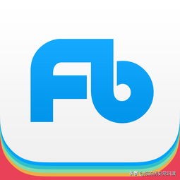 公务员考试名师推荐 （公务员考试名师推荐名单）