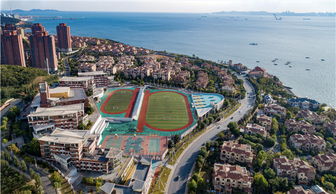 大连市金浦新区是哪个区 大连市金浦新区是哪个区