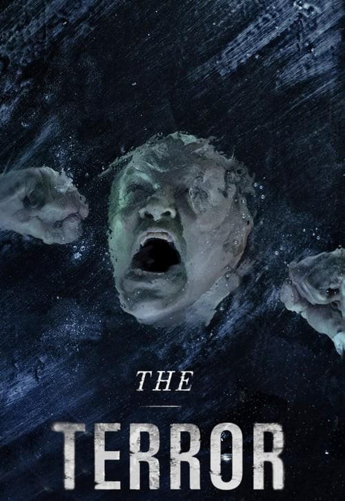 美剧悬疑三个字开头是尼?:悬疑美剧 美剧悬疑三个字开头是尼?:悬疑美剧