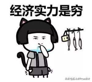 重庆芝麻直播带货怎么样