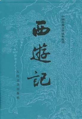 记录工人海外生活细节的书，记录工人海外生活细节的书籍有哪些
