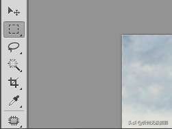 ps如何去水印(ps软件如何去除水印?) ps如何去水印(ps软件如何去除水印?)