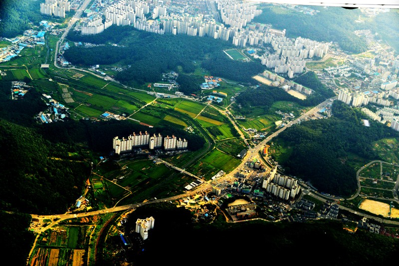 照相机品牌照相机品牌排行榜前十名 照相机品牌照相机品牌排行榜前十名