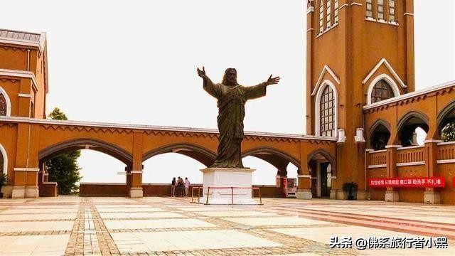 苏州市哪个公园最好看的
