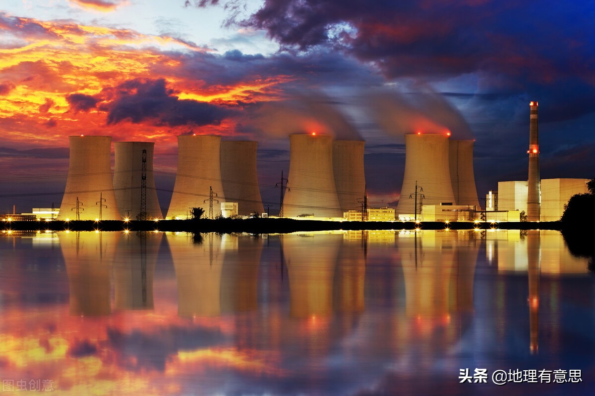 [日本再次筹建核电站]日本经常地震海啸为什么还要建核电站？