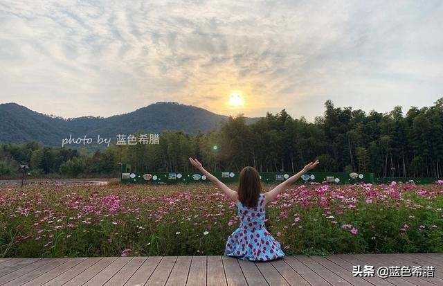 自拍美女亚洲美女写真 自拍美女亚洲美女写真