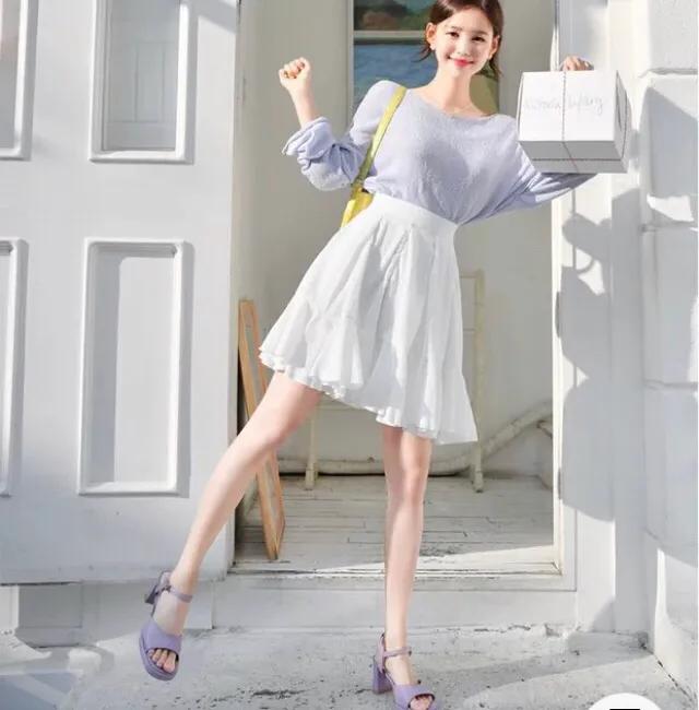 韩式婚纱摄影店，韩式婚纱摄影店排名