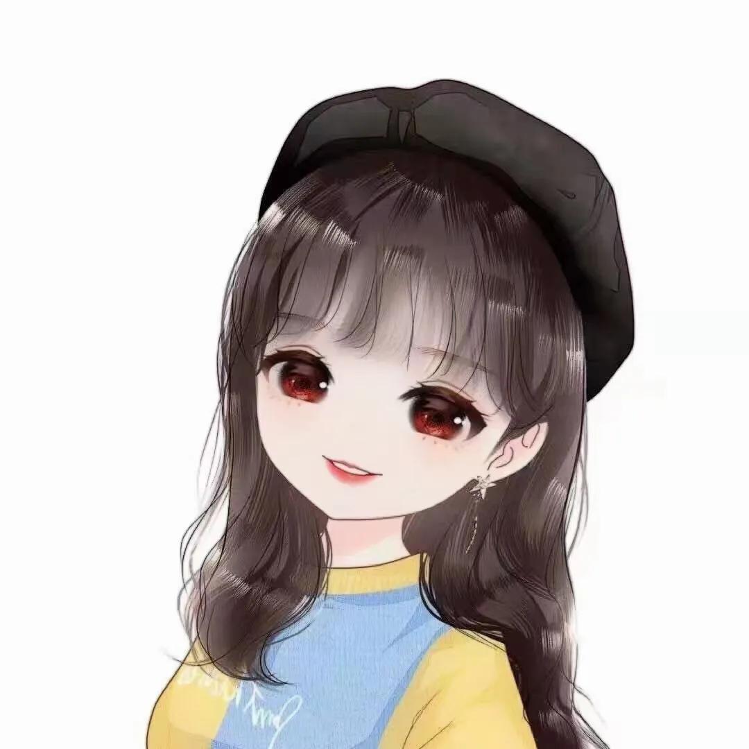 海外生活闺蜜头像，海外生活vlog