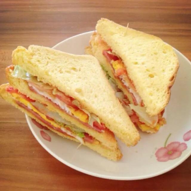 方便食品方便食品有哪些产品