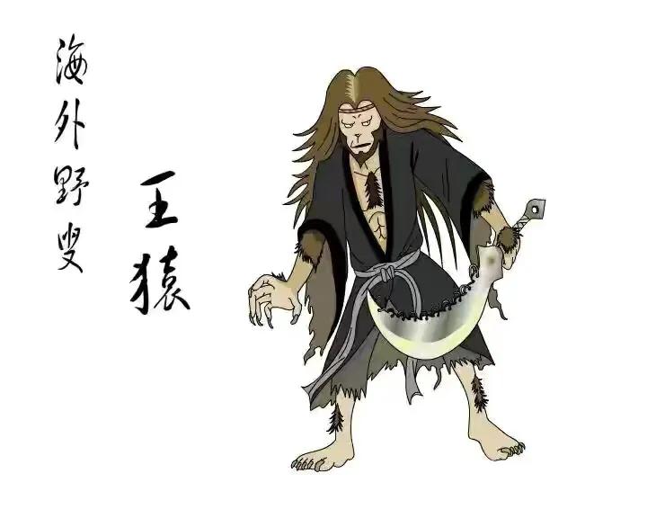 《白眉大侠》大破东海小蓬莱的时候，开封府究竟死了多少侠剑客？