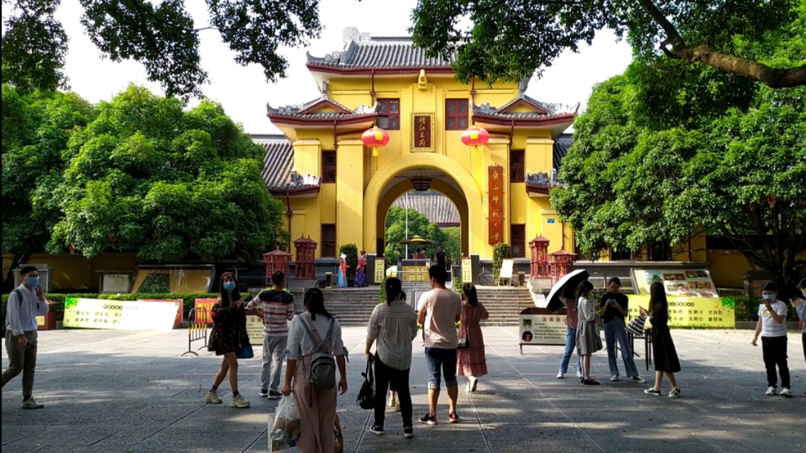 去桂林如何玩? 去桂林如何玩?