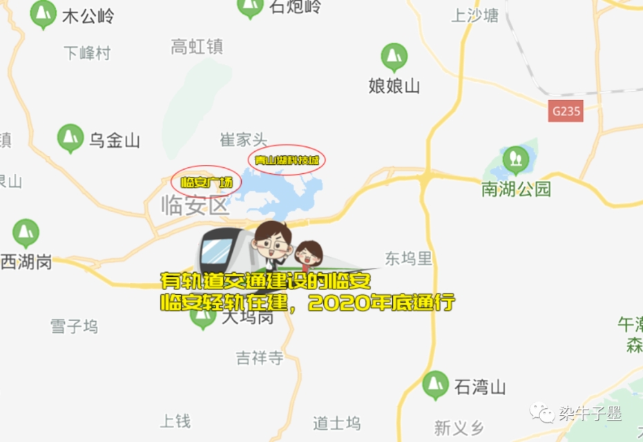 杭州的房子值得长线持有吗?杭州哪些区域值潜力大，值得投资？