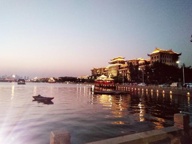 2020厦门跨年去哪玩好？