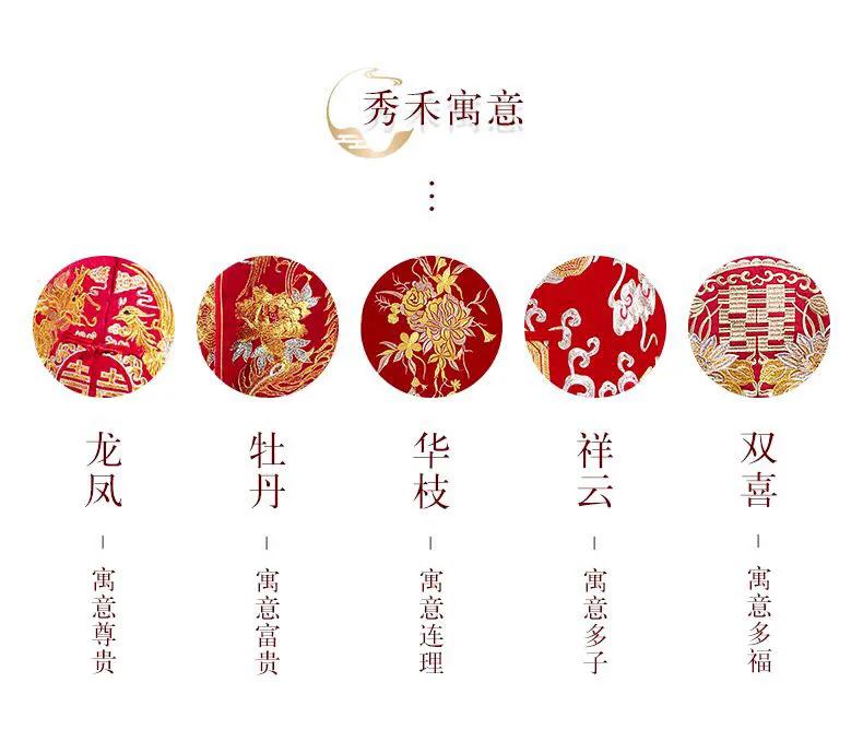 简约婚纱摄影，简约婚纱摄影图片