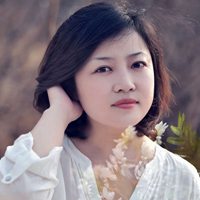 超级汽车资讯，超级汽车资讯网