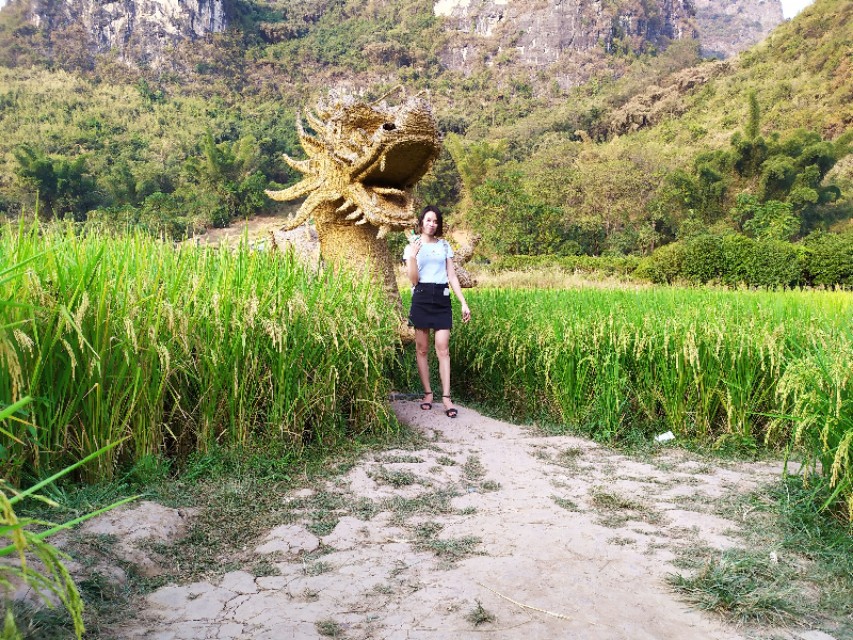 去桂林如何玩？