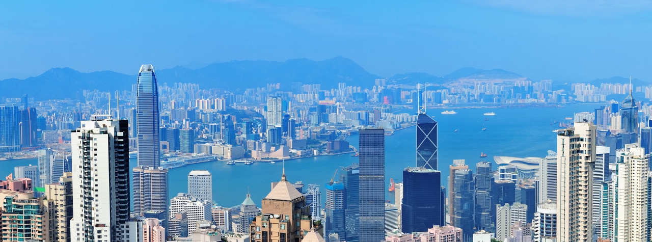 税务筹划智慧化，福州税务代理助企业掌握财富蓝图，福州税收筹划