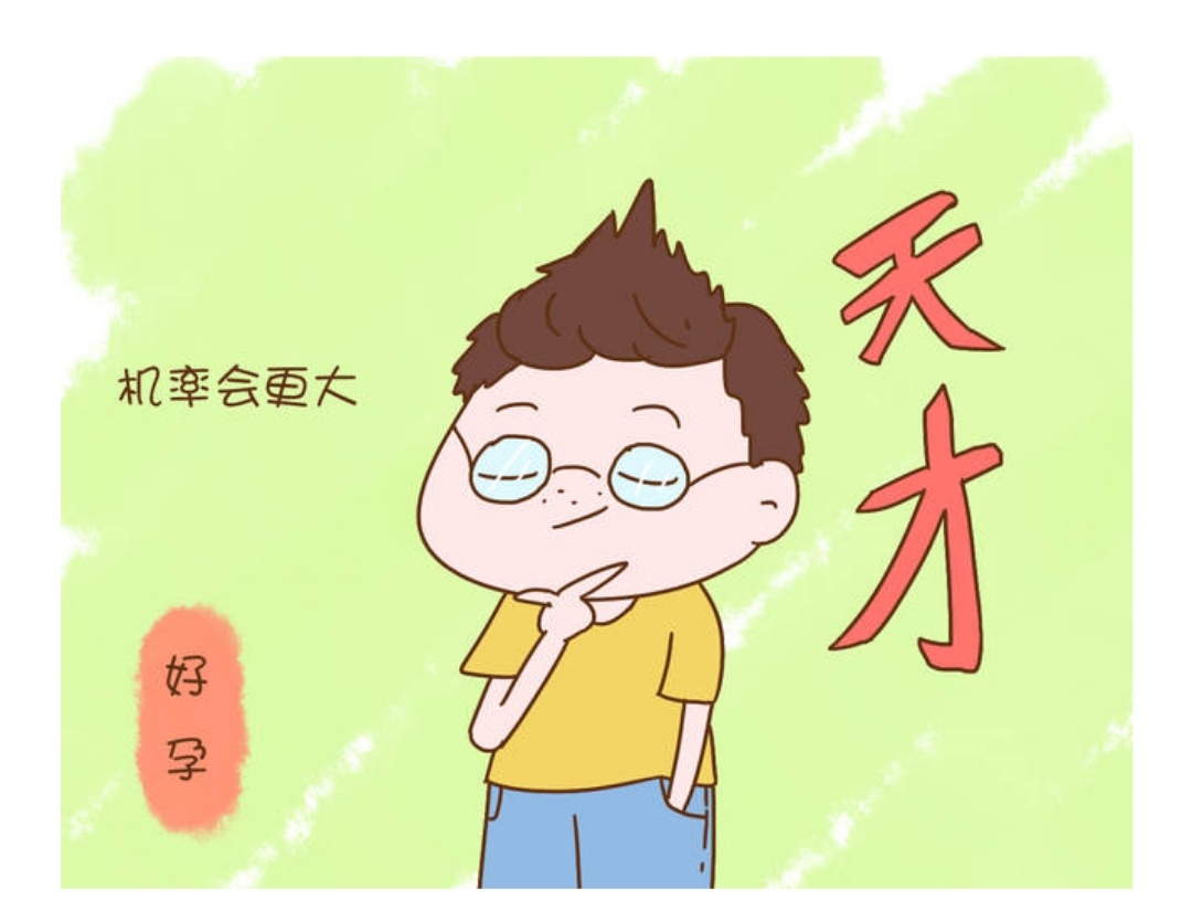 海外生活混血夫妻视频，海外生活混血夫妻视频大全