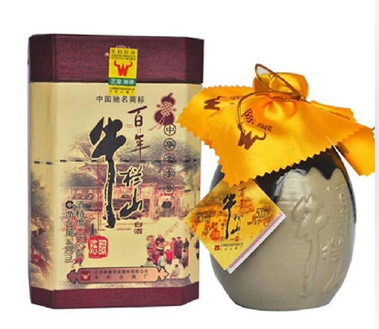 超百年汽车品牌介绍图片,超百年汽车品牌介绍图片大全