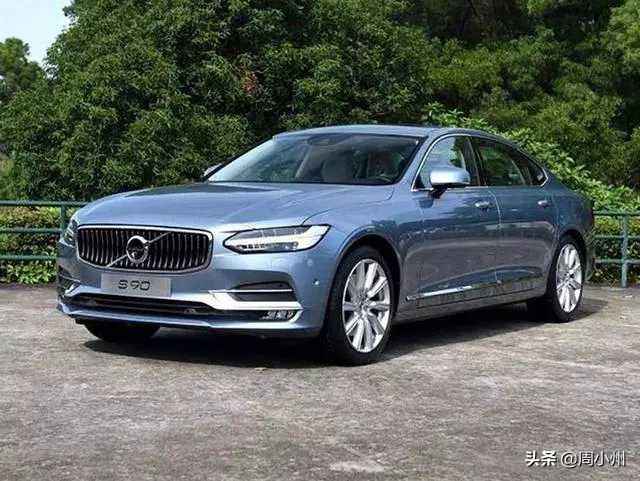 豪华汽车品牌特色介绍怎么写,豪华汽车品牌特色介绍怎么写文案