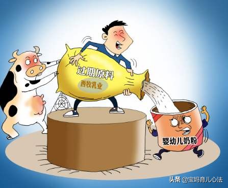 宝妈海外生活视频大全下载，宝妈海外生活视频大全下载安装