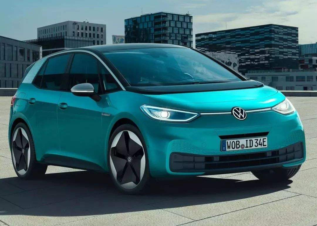 汽车之家2020年最新汽车报价电动汽车，汽车之家2020年最新汽车报价新能源汽车