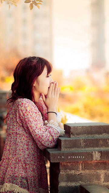 手机素材美女素材网站视频,美女图素材哪里找?