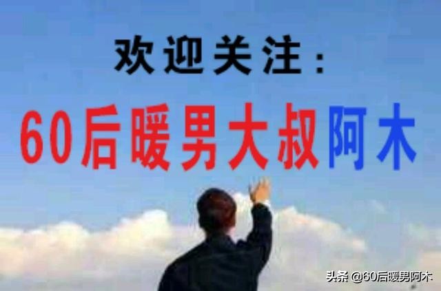 字帖素材楷书入门字体