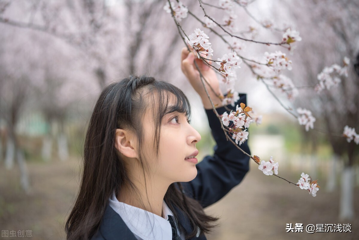 和日本女友海外生活视频，和日本女友海外生活视频大全