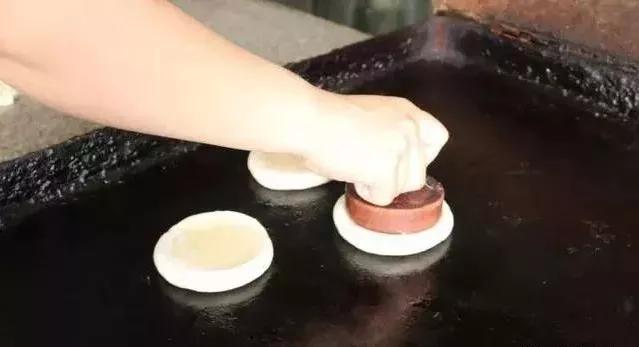 保定市卤菜店有哪些名字