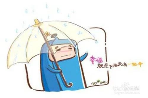 海外生活疫情下的生活，海外生活疫情下的生活作文