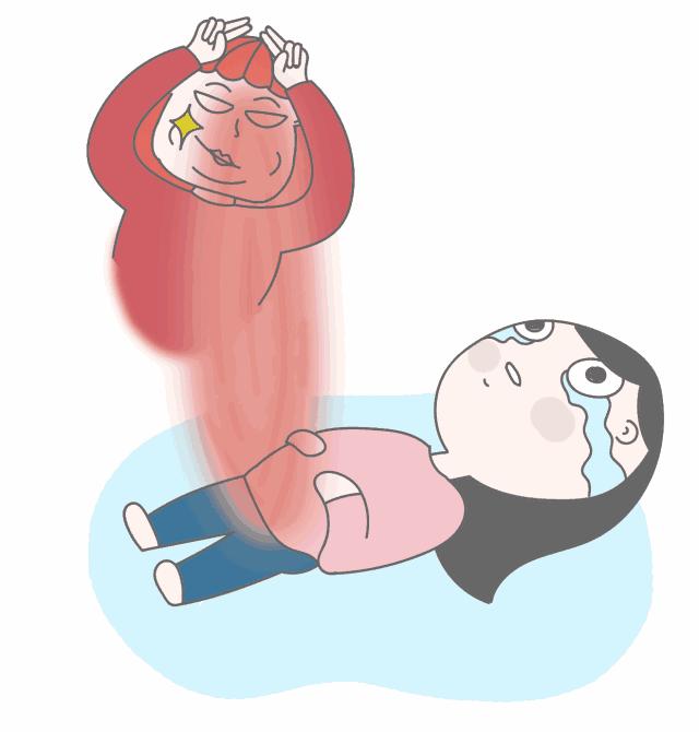 痛经喝红糖水好吗？月经来肚子痛喝什么好？：红糖水不能治痛经