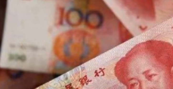 海外生活疫情下的生活，海外生活疫情下的生活作文