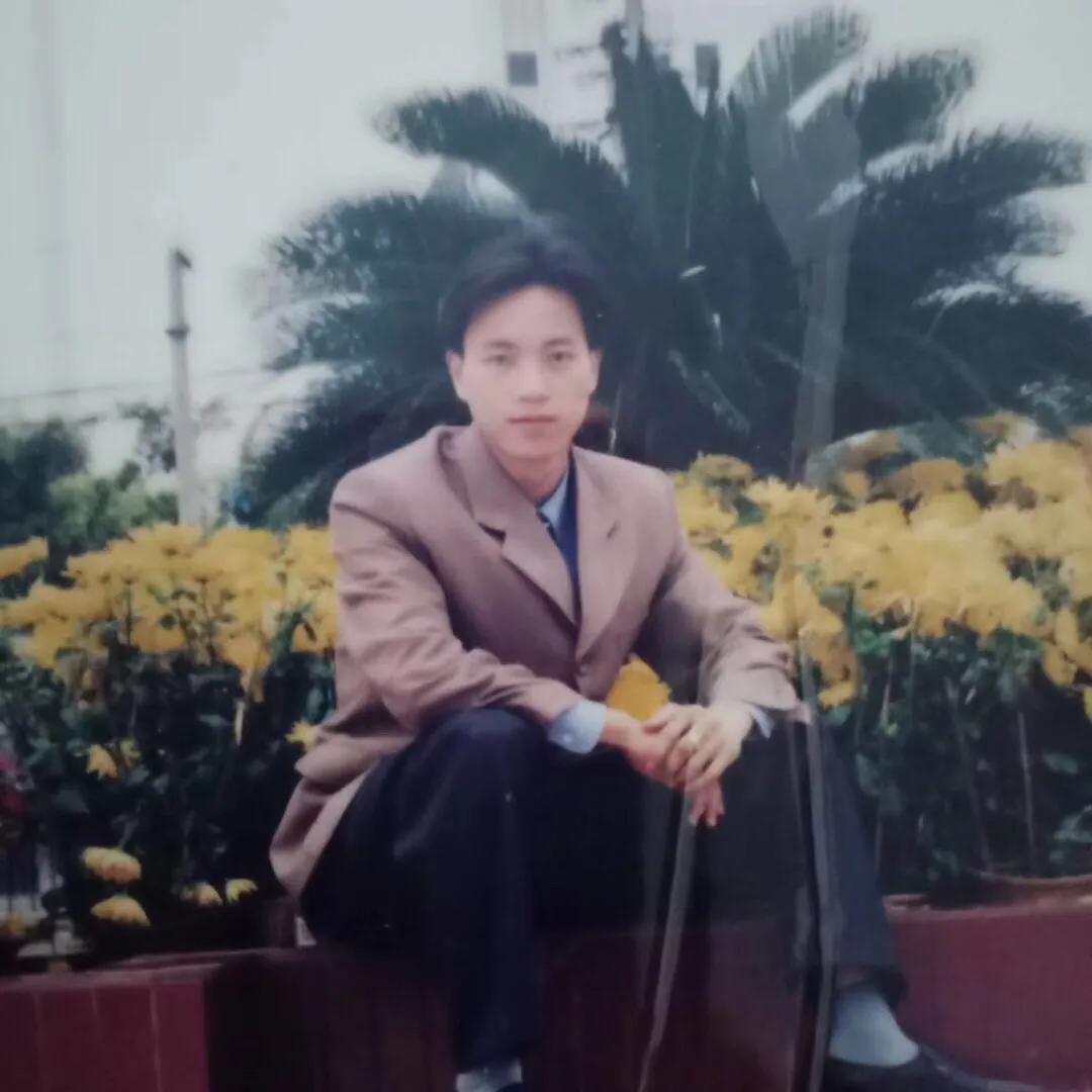 杭州市刚刚发生了什么